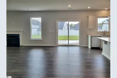 803 Maridian Street, Simpsonville, SC 29680 - Photo 13