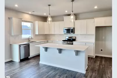 803 Maridian Street, Simpsonville, SC 29680 - Photo 9