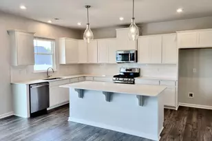 803 Maridian St, Simpsonville, SC 29680 - Photo 9