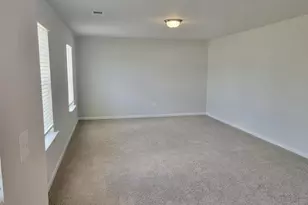 803 Maridian St, Simpsonville, SC 29680 - Photo 17