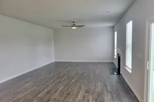 803 Maridian St, Simpsonville, SC 29680 - Photo 7