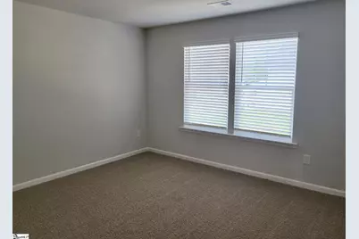 803 Maridian Street, Simpsonville, SC 29680 - Photo 21