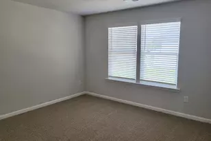 803 Maridian St, Simpsonville, SC 29680 - Photo 21