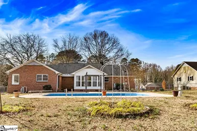 312 Sloping Meadow Drive, Inman, SC 29349 - Photo 45