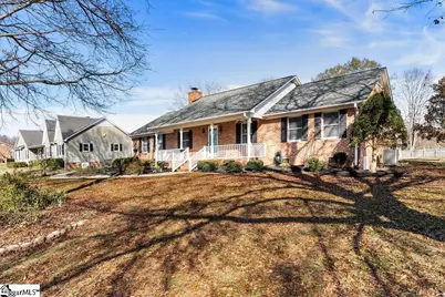 312 Sloping Meadow Drive, Inman, SC 29349 - Photo 3