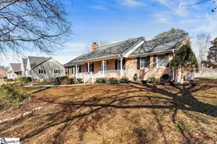 312 Sloping Meadow Dr, Inman, SC 29349 - Photo 3