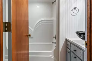 312 Sloping Meadow Dr, Inman, SC 29349 - Photo 33