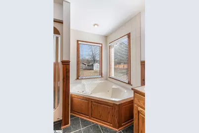 312 Sloping Meadow Drive, Inman, SC 29349 - Photo 27