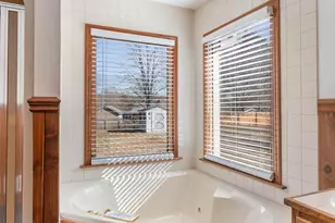 312 Sloping Meadow Dr, Inman, SC 29349 - Photo 27