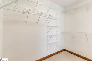 312 Sloping Meadow Dr, Inman, SC 29349 - Photo 23