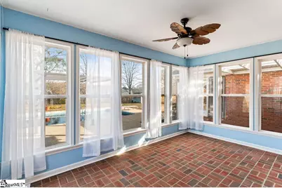312 Sloping Meadow Drive, Inman, SC 29349 - Photo 19