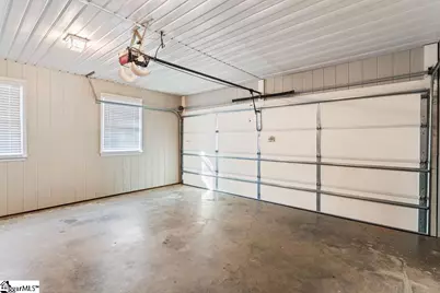 312 Sloping Meadow Drive, Inman, SC 29349 - Photo 49