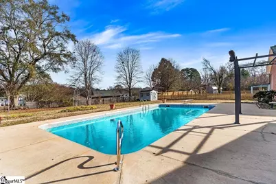 312 Sloping Meadow Drive, Inman, SC 29349 - Photo 39