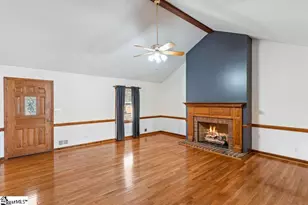 312 Sloping Meadow Dr, Inman, SC 29349 - Photo 7