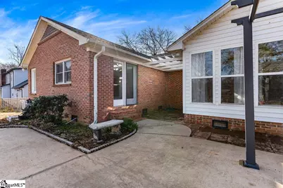 312 Sloping Meadow Drive, Inman, SC 29349 - Photo 41