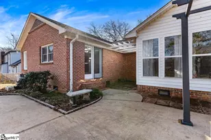 312 Sloping Meadow Dr, Inman, SC 29349 - Photo 41