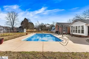 312 Sloping Meadow Dr, Inman, SC 29349 - Photo 47