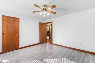 312 Sloping Meadow Dr, Inman, SC 29349 - Photo 31