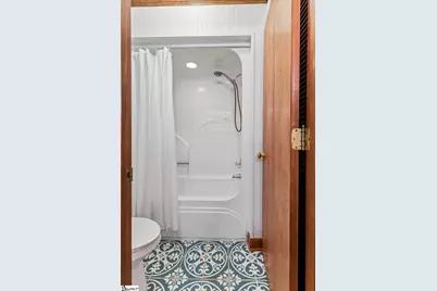 312 Sloping Meadow Drive, Inman, SC 29349 - Photo 37