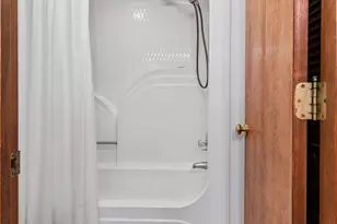 312 Sloping Meadow Dr, Inman, SC 29349 - Photo 37