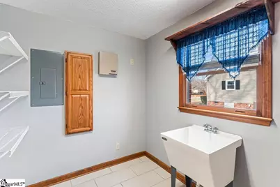 312 Sloping Meadow Drive, Inman, SC 29349 - Photo 13