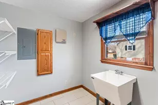 312 Sloping Meadow Dr, Inman, SC 29349 - Photo 13