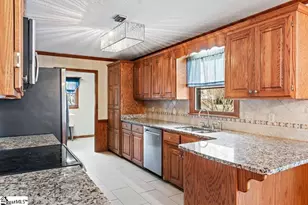 312 Sloping Meadow Dr, Inman, SC 29349 - Photo 11