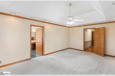 312 Sloping Meadow Drive, Inman, SC 29349 - Photo 21