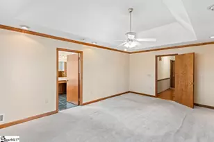 312 Sloping Meadow Dr, Inman, SC 29349 - Photo 21