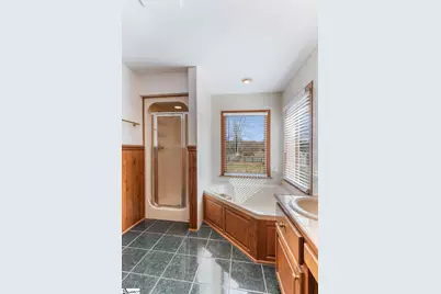 312 Sloping Meadow Drive, Inman, SC 29349 - Photo 25