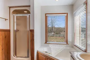 312 Sloping Meadow Dr, Inman, SC 29349 - Photo 25