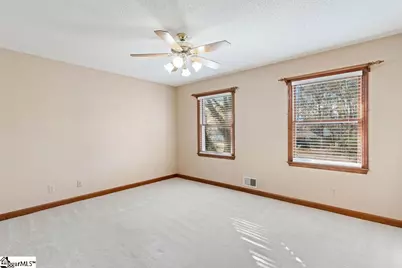 312 Sloping Meadow Drive, Inman, SC 29349 - Photo 29