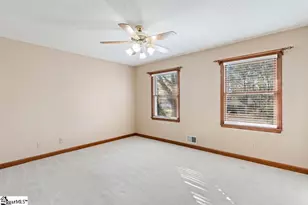 312 Sloping Meadow Dr, Inman, SC 29349 - Photo 29