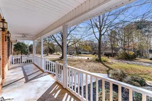 312 Sloping Meadow Dr, Inman, SC 29349 - Photo 5