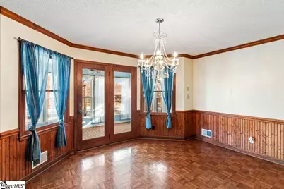 312 Sloping Meadow Drive, Inman, SC 29349 - Photo 17