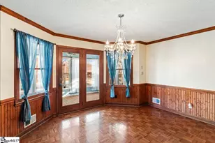 312 Sloping Meadow Dr, Inman, SC 29349 - Photo 17