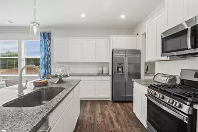 3 Eclipse Street, Simpsonville, SC 29680 - Photo 5