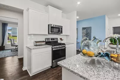 3 Eclipse Street, Simpsonville, SC 29680 - Photo 3