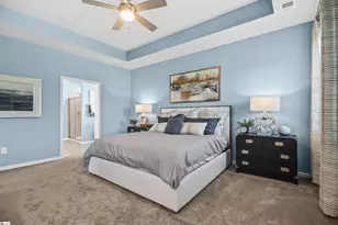 3 Eclipse St, Simpsonville, SC 29680 - Photo 13