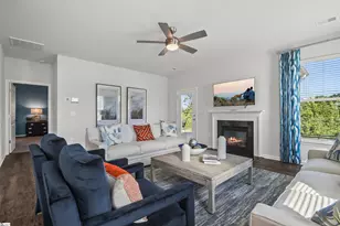 3 Eclipse St, Simpsonville, SC 29680 - Photo 7