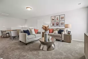 3 Eclipse St, Simpsonville, SC 29680 - Photo 15