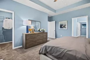 3 Eclipse St, Simpsonville, SC 29680 - Photo 15