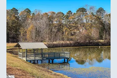 3 Eclipse Street, Simpsonville, SC 29680 - Photo 31