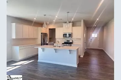 3 Eclipse Street, Simpsonville, SC 29680 - Photo 5