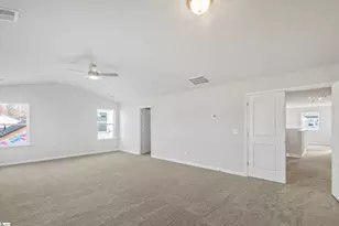 811 Maridian St, Simpsonville, SC 29680 - Photo 19