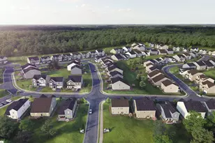 811 Maridian St, Simpsonville, SC 29680 - Photo 35