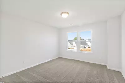 811 Maridian Street, Simpsonville, SC 29680 - Photo 23