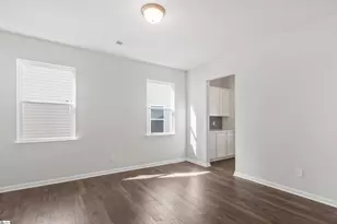 811 Maridian St, Simpsonville, SC 29680 - Photo 11