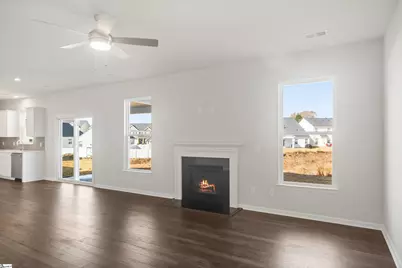 811 Maridian Street, Simpsonville, SC 29680 - Photo 7