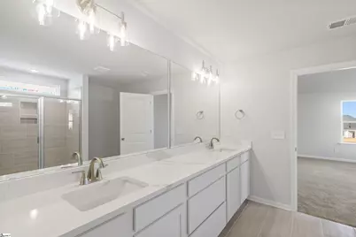 811 Maridian Street, Simpsonville, SC 29680 - Photo 21